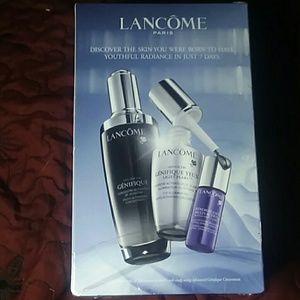Lancôme Advanced Génifique